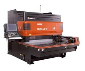 Amada-LC-ALPHA-Series-LaserCutMaster Amada-LC-ALPHA-Series-LaserCutMaster