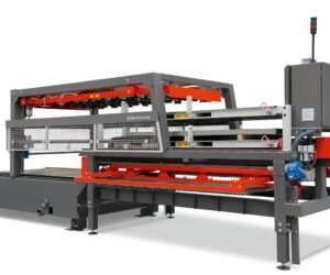 ByTrans-Extended-LaserCutMaster ByTrans-Extended-LaserCutMaster