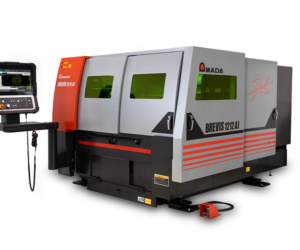 CO2-Laser-Cutting-LaserCutMaster CO2-Laser-Cutting-LaserCutMaster