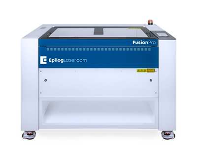 Epilog-Fusion-Pro-LaserCutMaster