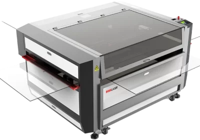 High-Power-CO2-Laser-Cutters-Laser-Cut-Master