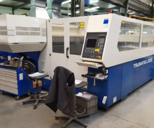 High-Speed-Laser-Cutters-LaserCutMaster