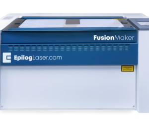 Laser-Cutters-for-Engraving-and-Cutting-LaserCutMaster