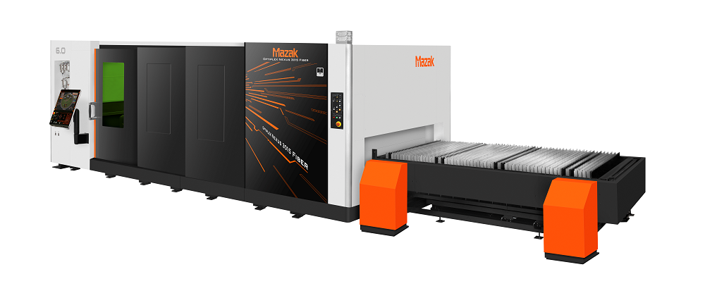 OPTIPLEX_NEXUS3015_Fiber_LaserCutMaster