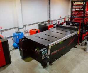 Sheet-Laser-Cutting-LaserCutMaster Sheet-Laser-Cutting-LaserCutMaster
