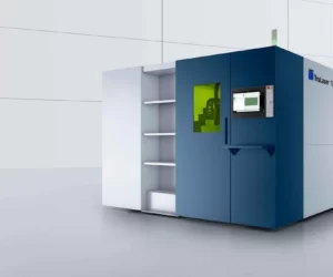 TruLaser-1030-LaserCutMaster