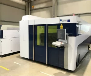 TruLaser-5030-LaserCutMaster