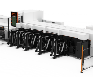 Tube-Laser-Cutters-LaserCutMaster Tube-Laser-Cutters-LaserCutMaster