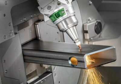 Tube-Laser-Cutters-LaserCutMaster