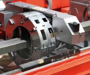 Tube-Laser-Cutting-LaserCutMaster Tube-Laser-Cutting-LaserCutMaster