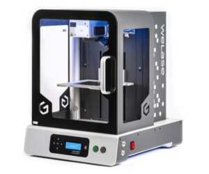 3D-Laser-Cutters-LaserCutMaster 3D-Laser-Cutters-LaserCutMaster