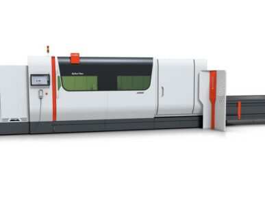 Brystonic-ByStar-Fiber-LaserCutMaster