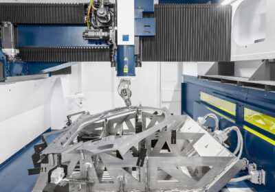 Capability-for-Custom-Projects-TruLaser-LaserCutMaster