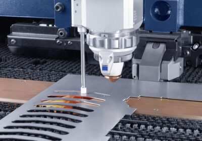 Enhanced-Safety-Features-TruLaser-LaserCutMaster