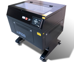 Full-Spectrum-Pro-Series-LaserCutMaster