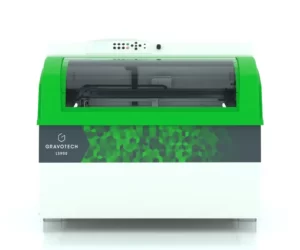 Gravotech-LS900-LaserCutMaster Gravotech-LS900-LaserCutMaster