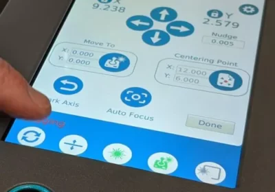 Intuitive-Touchscreen-Interface-LaserCutMaster