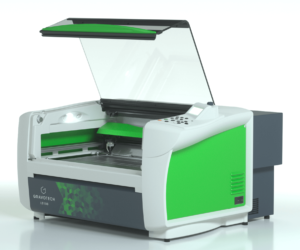 LS100-LaserCutMaster LS100-LaserCutMaster