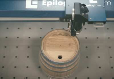 Material-Versatility-LaserCutMaster