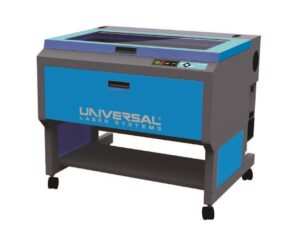 ULS-PLS-Series-LaserCutMaster