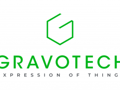 logo-gravotech-LaserCutMaster
