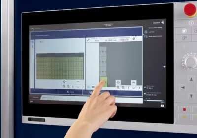 software-TruLaser-LaserCutMaster