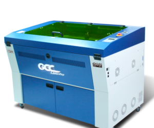 spirit-GLS-LaserCutMaster