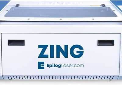 Epilog-Zing-LaserCutMaster