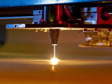 How-Does-a-Laser-Cutter-Work-LaserCutMaster