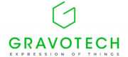 logo-gravotech-LaserCutMaster