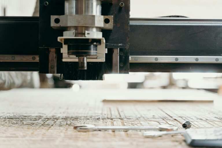 Master the Art of Cutting: Essential Tips for Using Laser Cutters