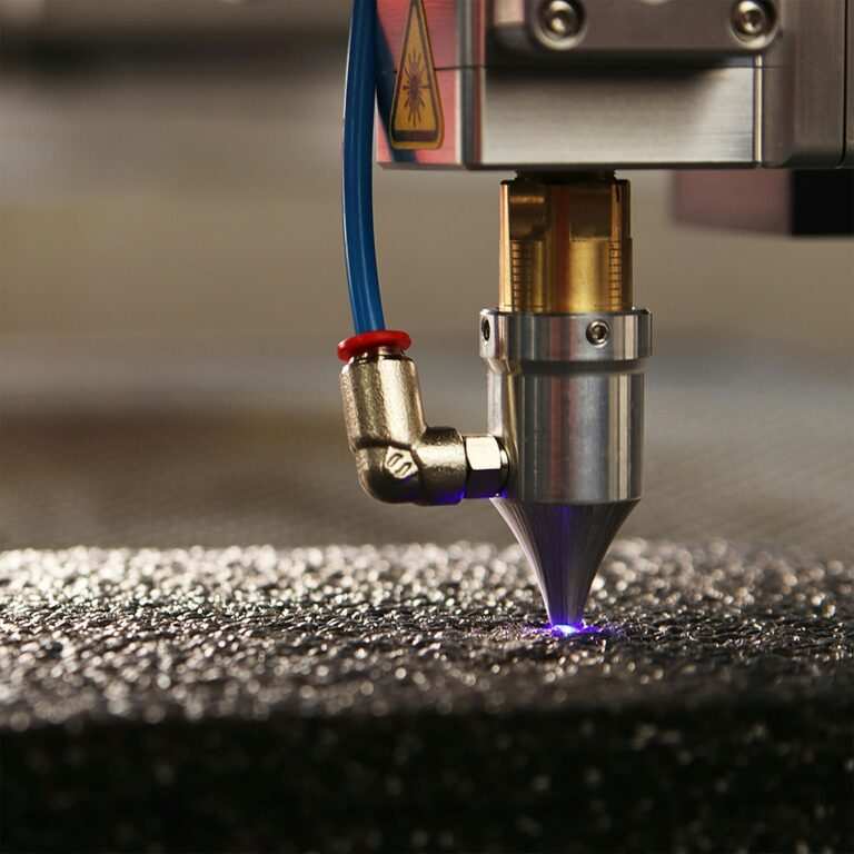Discover Best Practices: Comprehensive Guide to Laser Cutters