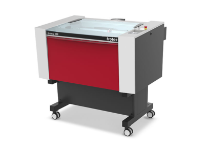 Speedy300_NEW-LaserCutMaster