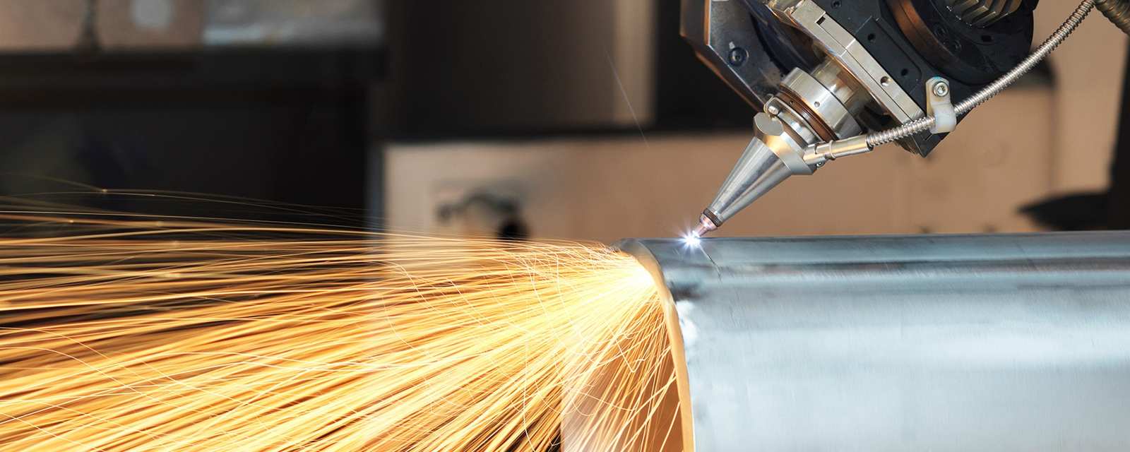 Tube-Laser-Cutters-LaserCutMaster