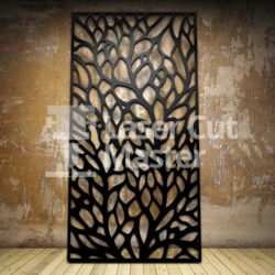 Picture 2 Laser Cut File