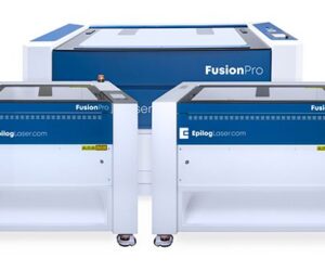Epilog-Fusion-Series-Series-LaserCutMaster