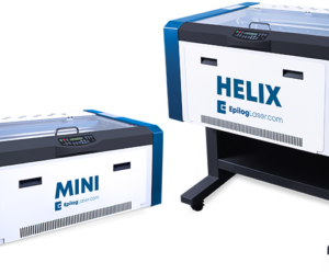 Epilog-Mini-Helix-Series-LaserCutMaster