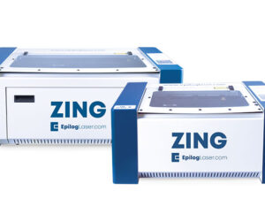 Epilog-Zing-Series-LaserCutMaster