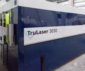 TruLaser-3030-LaserCutMaster