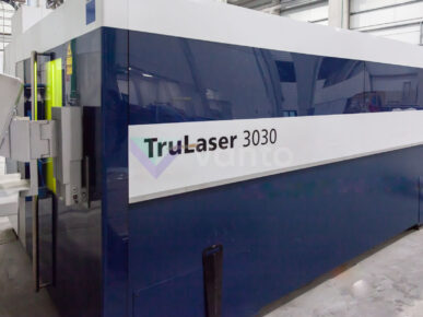 TruLaser-3030-LaserCutMaster