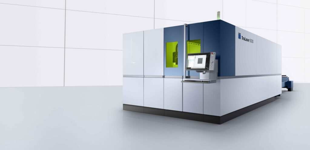 TruLaser-Series-3000-fiber-LaserCutMaster