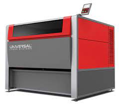 ULS-XLS-Series-LaserCutMaster