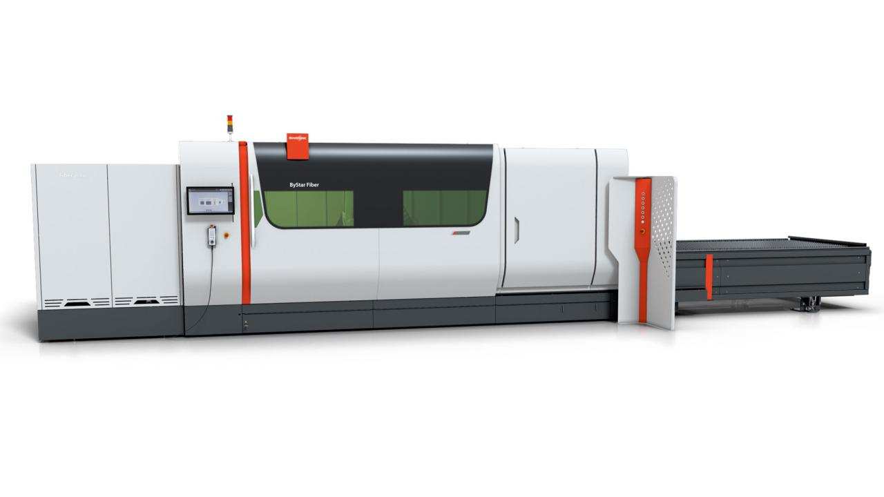 Brystonic-ByStar-Fiber-LaserCutMaster