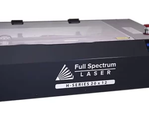 Full-Spectrum-H-Series-LaserCutMaster