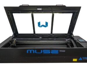 Full-Spectrum-Muse-LaserCutMaster