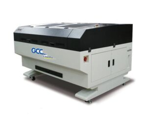 GCC-CO2-Laser-Cutters-LaserCutMaster