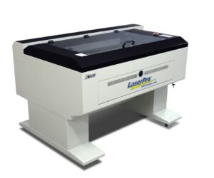 GCC-LaserPro-Explorer-II-LaserCutMaster