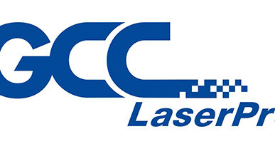 GCC-LaserPro-Logo-LaserCutMaster