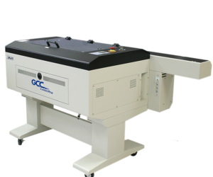 GCC-LaserPro-X252-LaserCutMaster