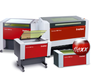 Large-Format-Laser-Cutters-LaserCutMaster